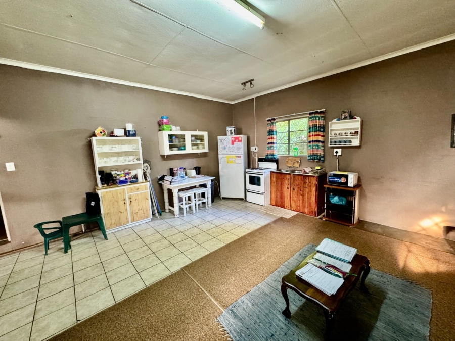3 Bedroom Property for Sale in Van Der Hoff Park North West